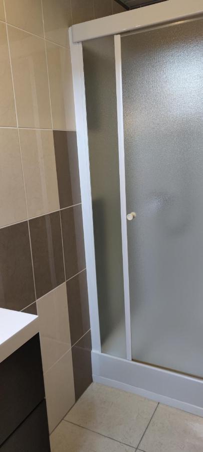 מיטלברגהיים Chambre D'Hotes De La Tulipe מראה חיצוני תמונה