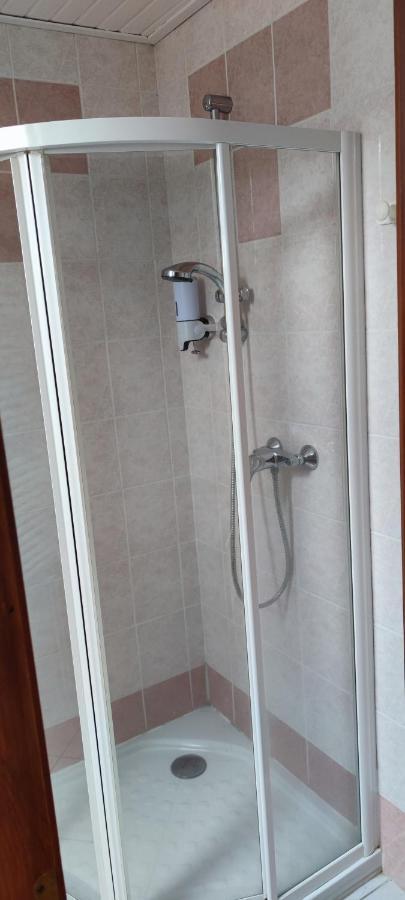 מיטלברגהיים Chambre D'Hotes De La Tulipe מראה חיצוני תמונה